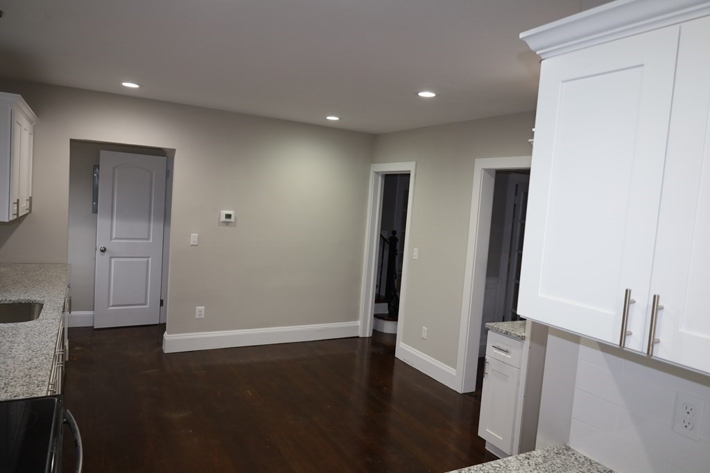 11 Harwich Road Longmeadow, MA 01106 - Photo 10 of 42 Gallery Image 10