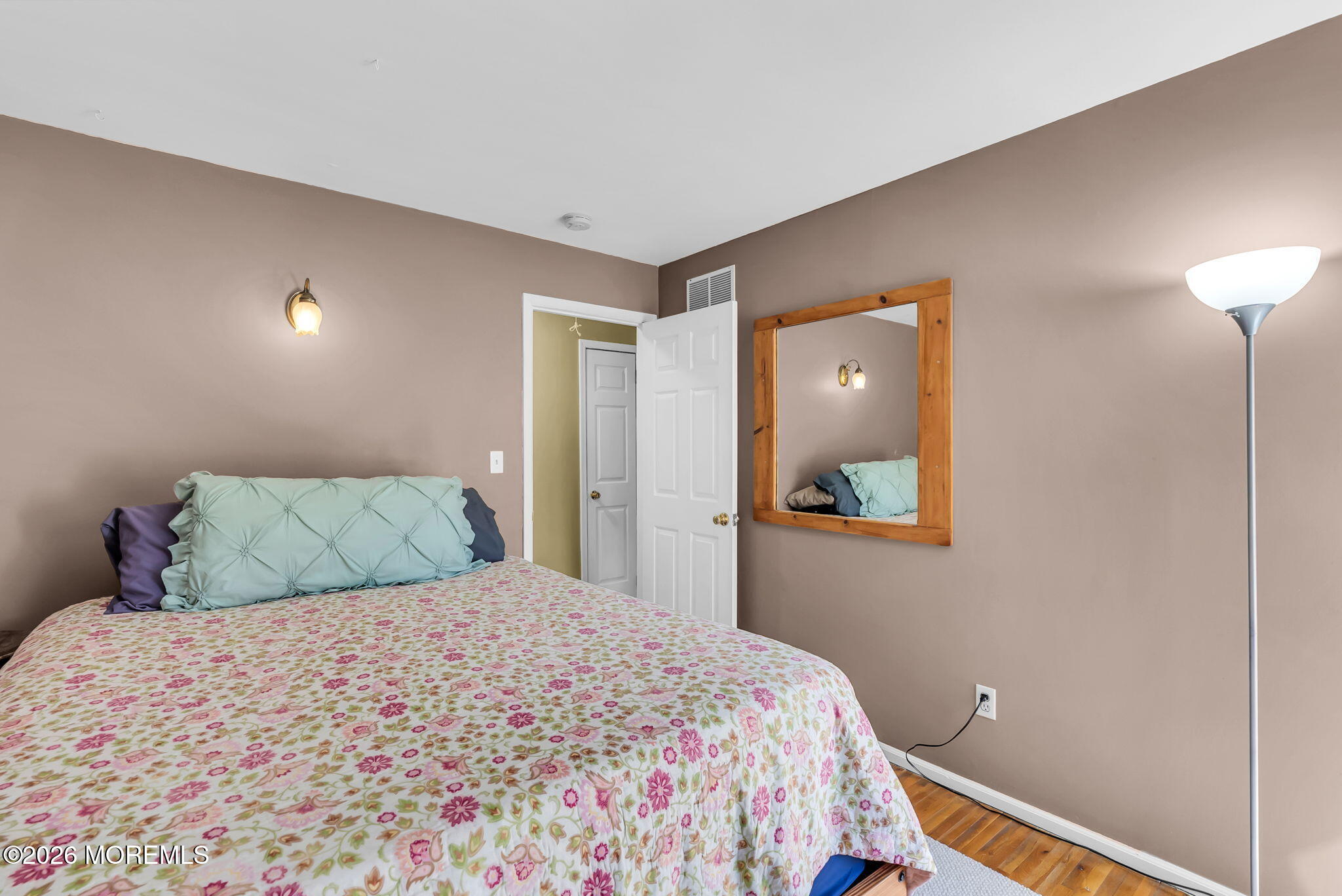 598 Reed Road Jackson, NJ 08527 - Photo 26 of 49 32-web-or-mls-DSC09525