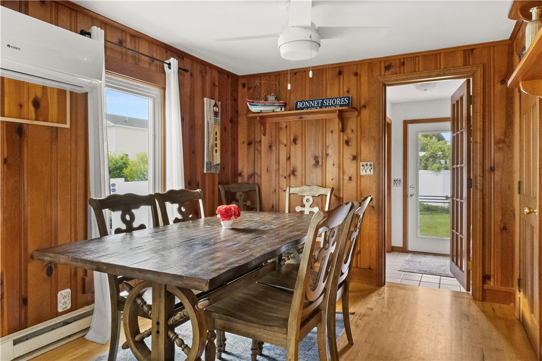 24 Dunes Road Narragansett, RI 02882 - Photo 12 of 48