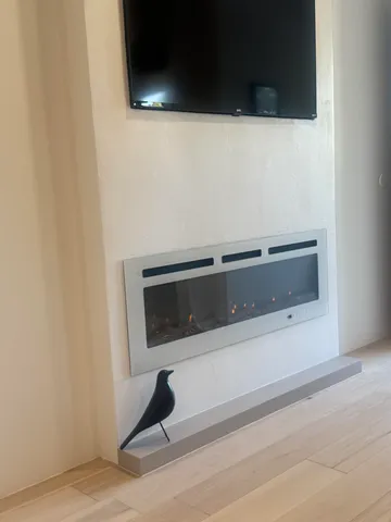 $239,000 | 2857 North Los Felices Road, Unit 203, Palm Springs, CA 92262