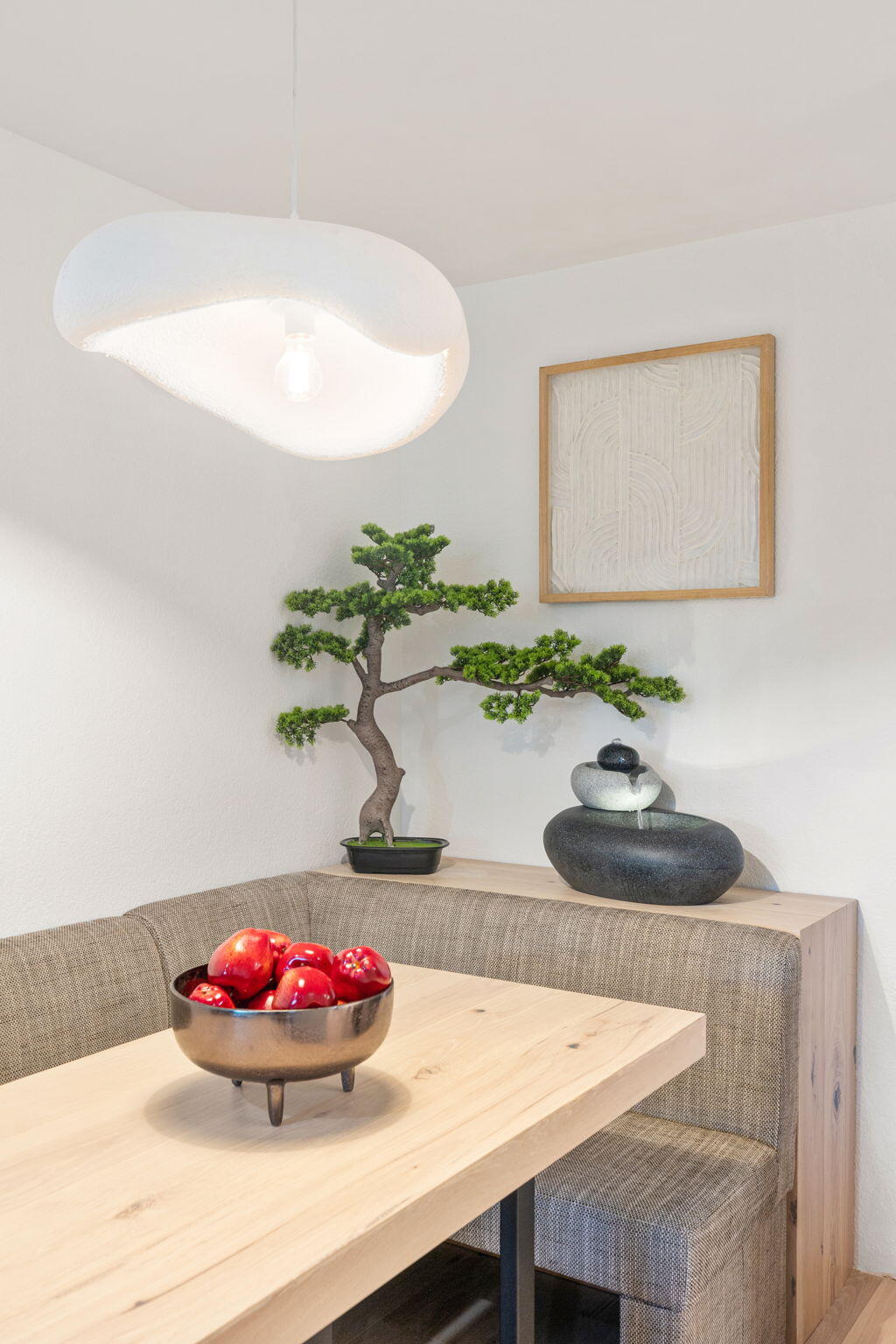 2857 North Los Felices Road, Unit 203 Palm Springs, CA 92262 - Photo 14 of 40 11-web-or-mls-8M4A3508