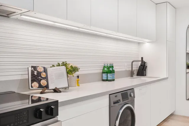 $239,000 | 2857 North Los Felices Road, Unit 203, Palm Springs, CA 92262