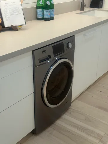 $239,000 | 2857 North Los Felices Road, Unit 203, Palm Springs, CA 92262