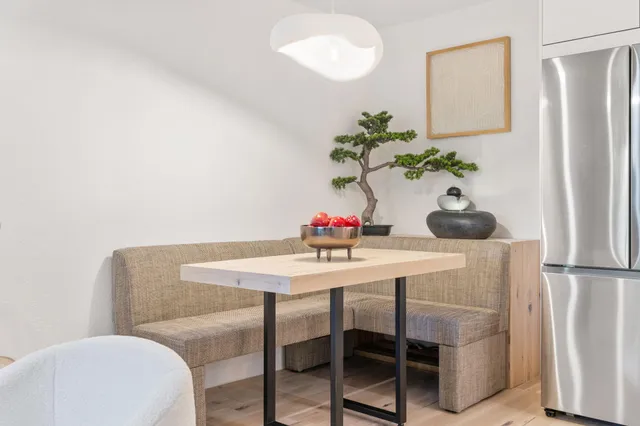 $239,000 | 2857 North Los Felices Road, Unit 203, Palm Springs, CA 92262