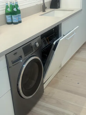 $239,000 | 2857 North Los Felices Road, Unit 203, Palm Springs, CA 92262