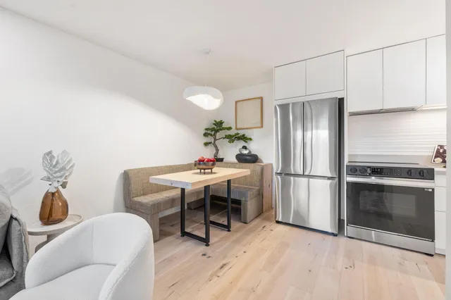 $239,000 | 2857 North Los Felices Road, Unit 203, Palm Springs, CA 92262