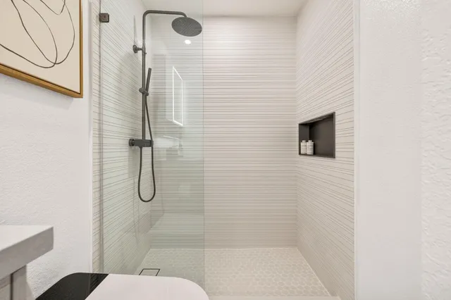 $239,000 | 2857 North Los Felices Road, Unit 203, Palm Springs, CA 92262