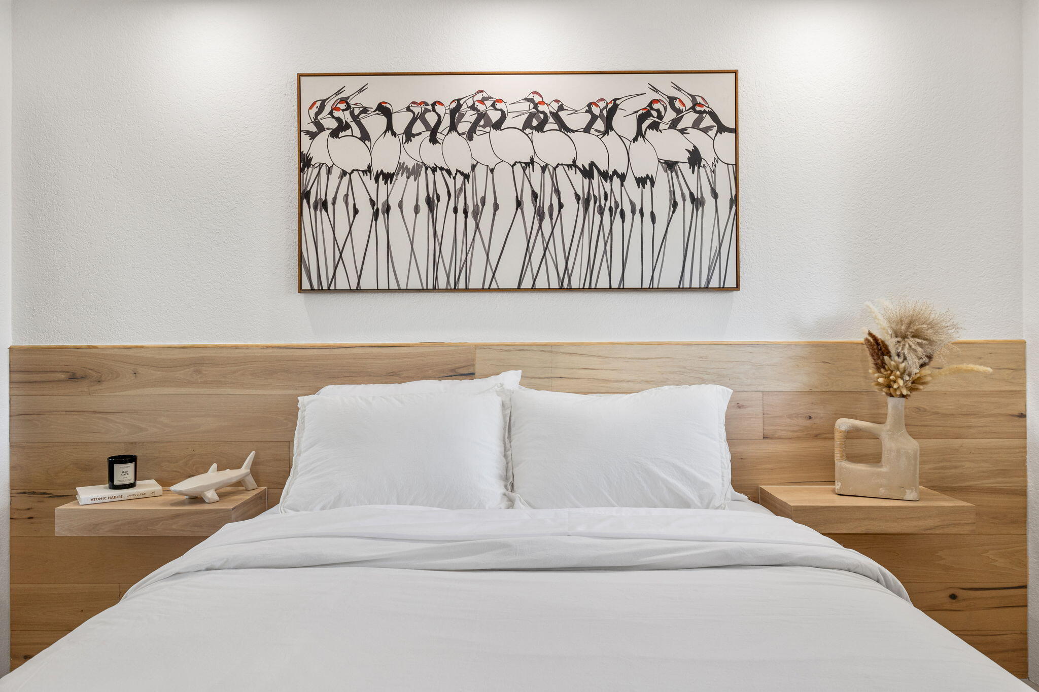 2857 North Los Felices Road, Unit 203 Palm Springs, CA 92262 - Photo 25 of 40 29-web-or-mls-8M4A3403