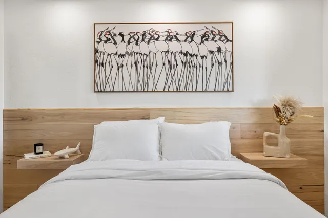 $239,000 | 2857 North Los Felices Road, Unit 203, Palm Springs, CA 92262