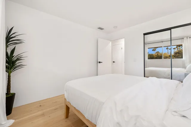 $239,000 | 2857 North Los Felices Road, Unit 203, Palm Springs, CA 92262