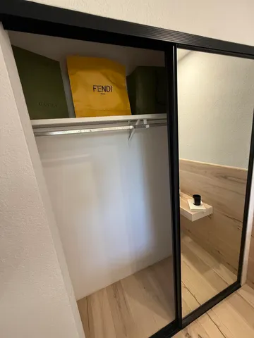 $239,000 | 2857 North Los Felices Road, Unit 203, Palm Springs, CA 92262