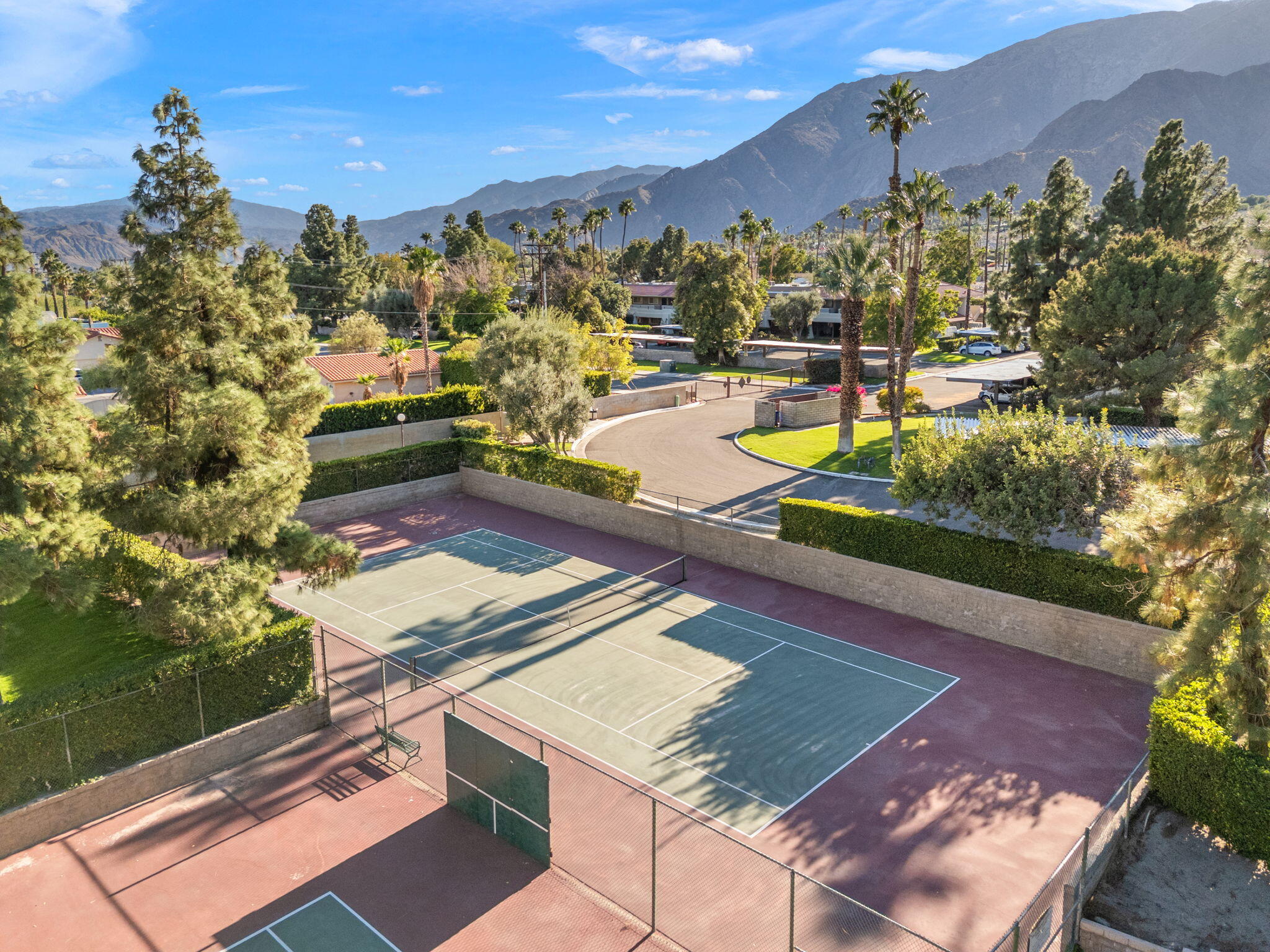 2857 North Los Felices Road, Unit 203 Palm Springs, CA 92262 - Photo 29 of 40 3-web-or-mls-DJI_20251104143550_0222_D