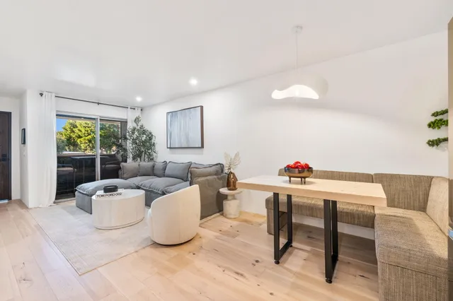 $239,000 | 2857 North Los Felices Road, Unit 203, Palm Springs, CA 92262