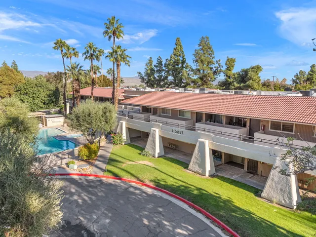 $239,000 | 2857 North Los Felices Road, Unit 203, Palm Springs, CA 92262