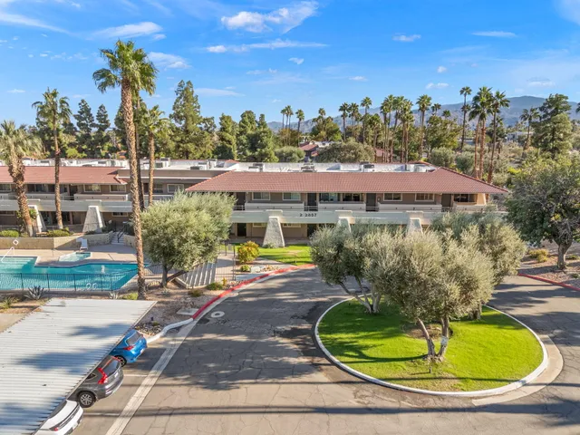$239,000 | 2857 North Los Felices Road, Unit 203, Palm Springs, CA 92262