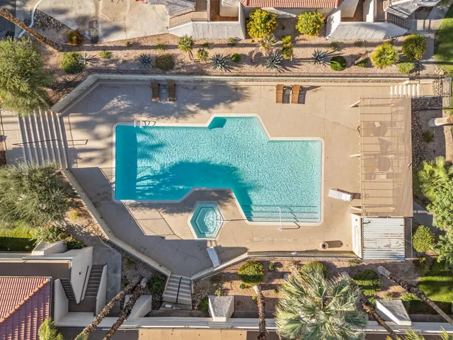 $239,000 | 2857 North Los Felices Road, Unit 203, Palm Springs, CA 92262