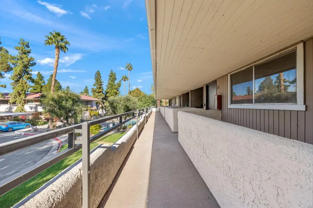 $239,000 | 2857 North Los Felices Road, Unit 203, Palm Springs, CA 92262