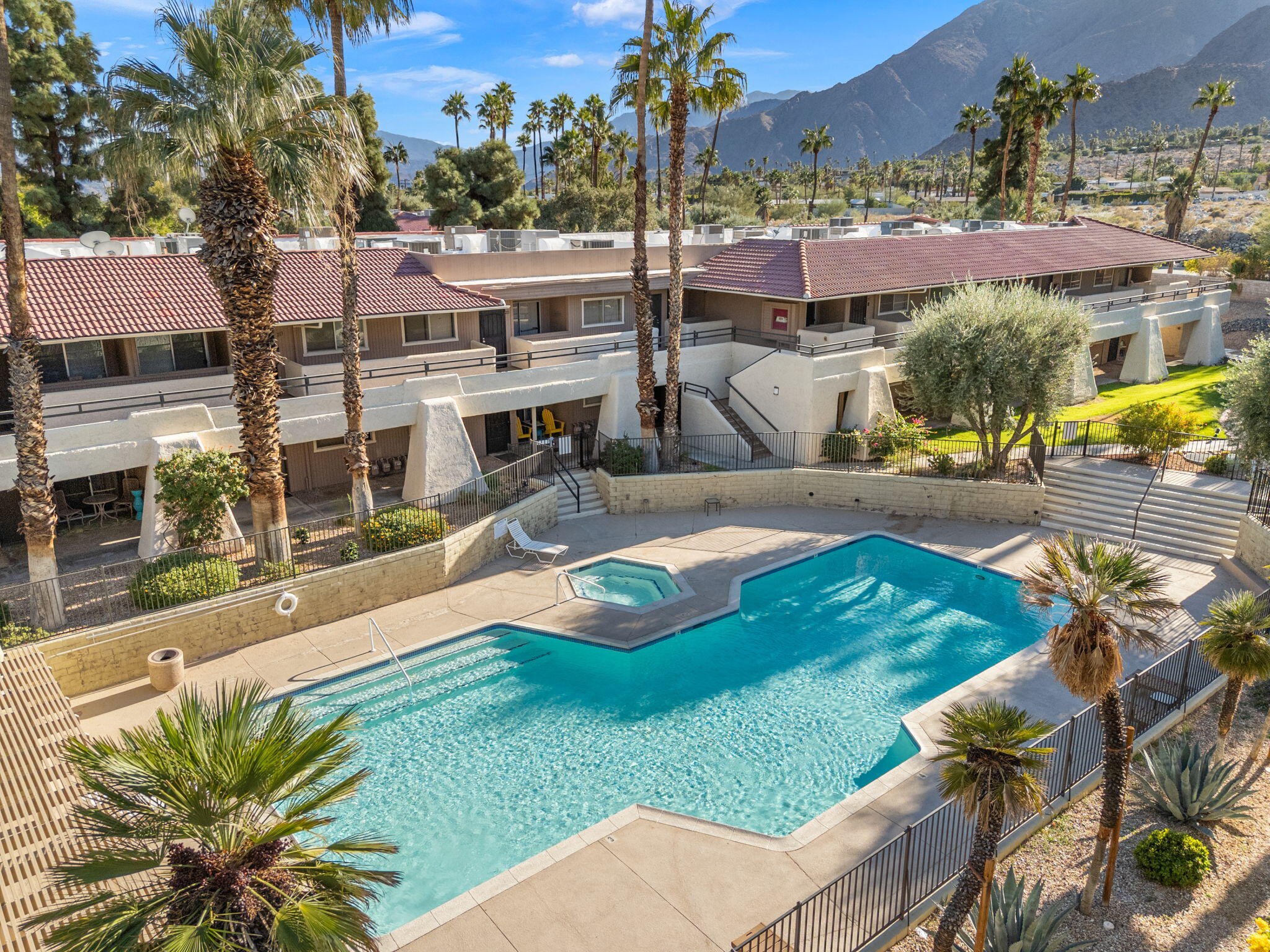2857 North Los Felices Road, Unit 203 Palm Springs, CA 92262 - Photo 36 of 40 1-web-or-mls-DJI_20251104143710_0225_D