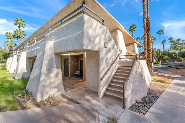 $239,000 | 2857 North Los Felices Road, Unit 203, Palm Springs, CA 92262
