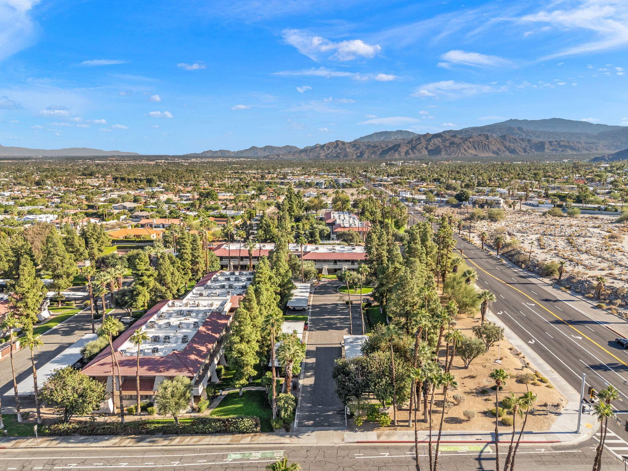 2857 North Los Felices Road, Unit 203 Palm Springs, CA 92262 - Photo 40 of 40 4-web-or-mls-DJI_20251104143437_0213_D
