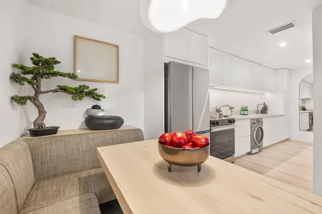 $239,000 | 2857 North Los Felices Road, Unit 203, Palm Springs, CA 92262