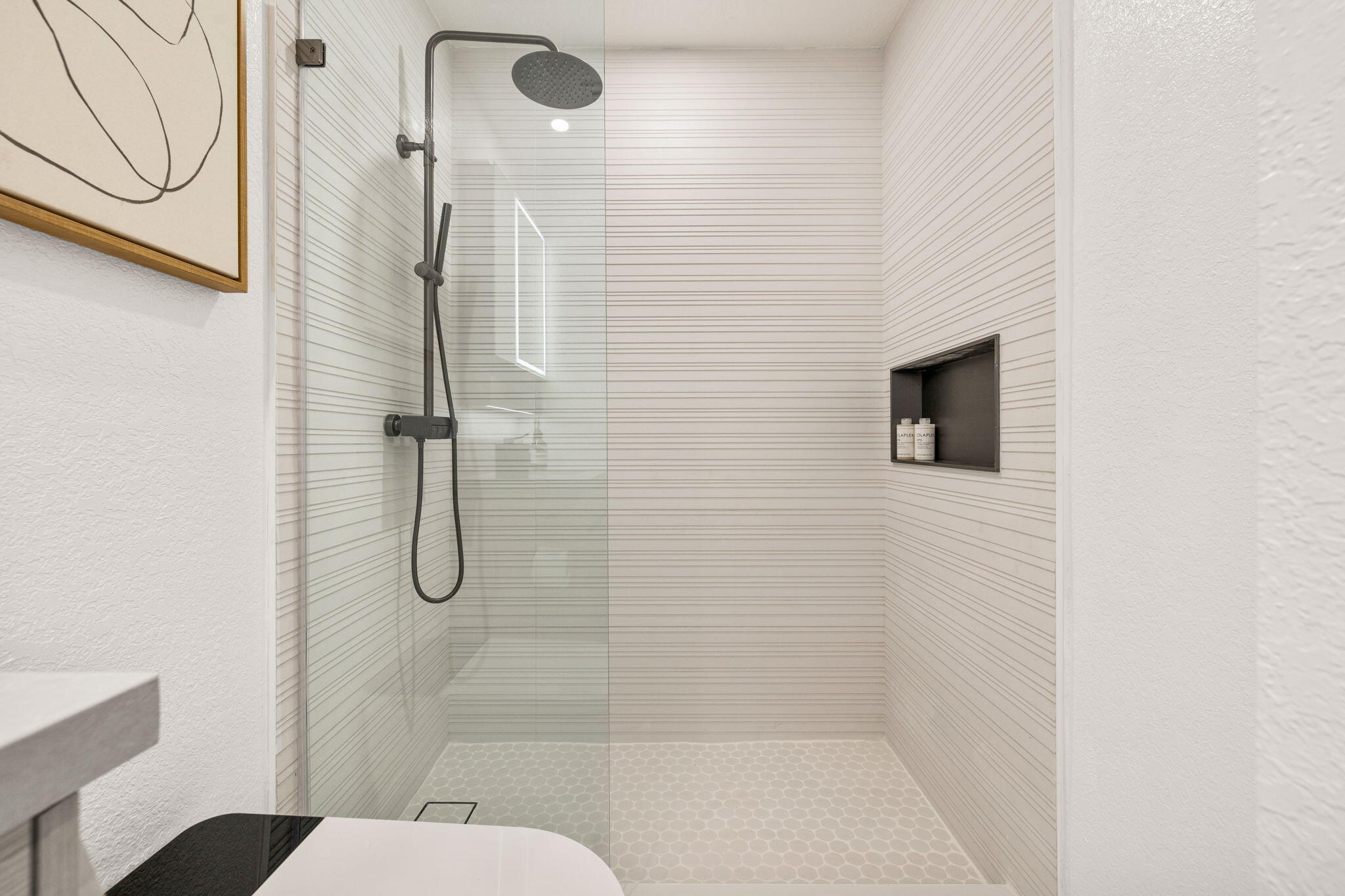 2857 North Los Felices Road, Unit 203 Palm Springs, CA 92262 - Photo 8 of 40 25-web-or-mls-8M4A3433