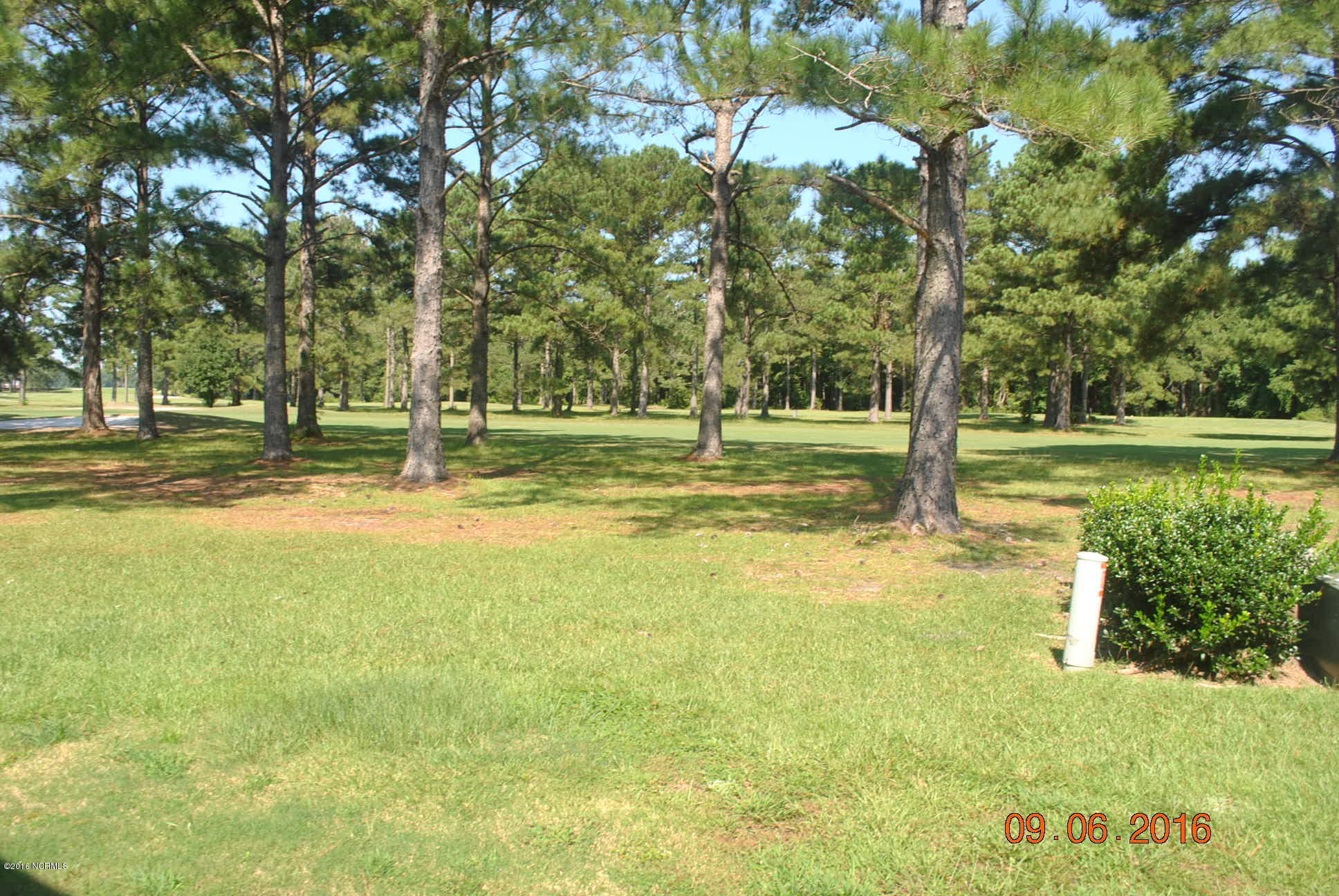 601 Peletier Loop Road, Unit M77 Swansboro, NC 28584 - Photo 14 of 17 DSC_0096
