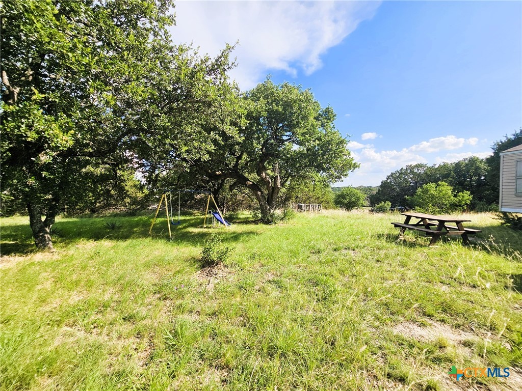 100 Reavis Drive Kempner, TX 76539 - Photo 12 of 33