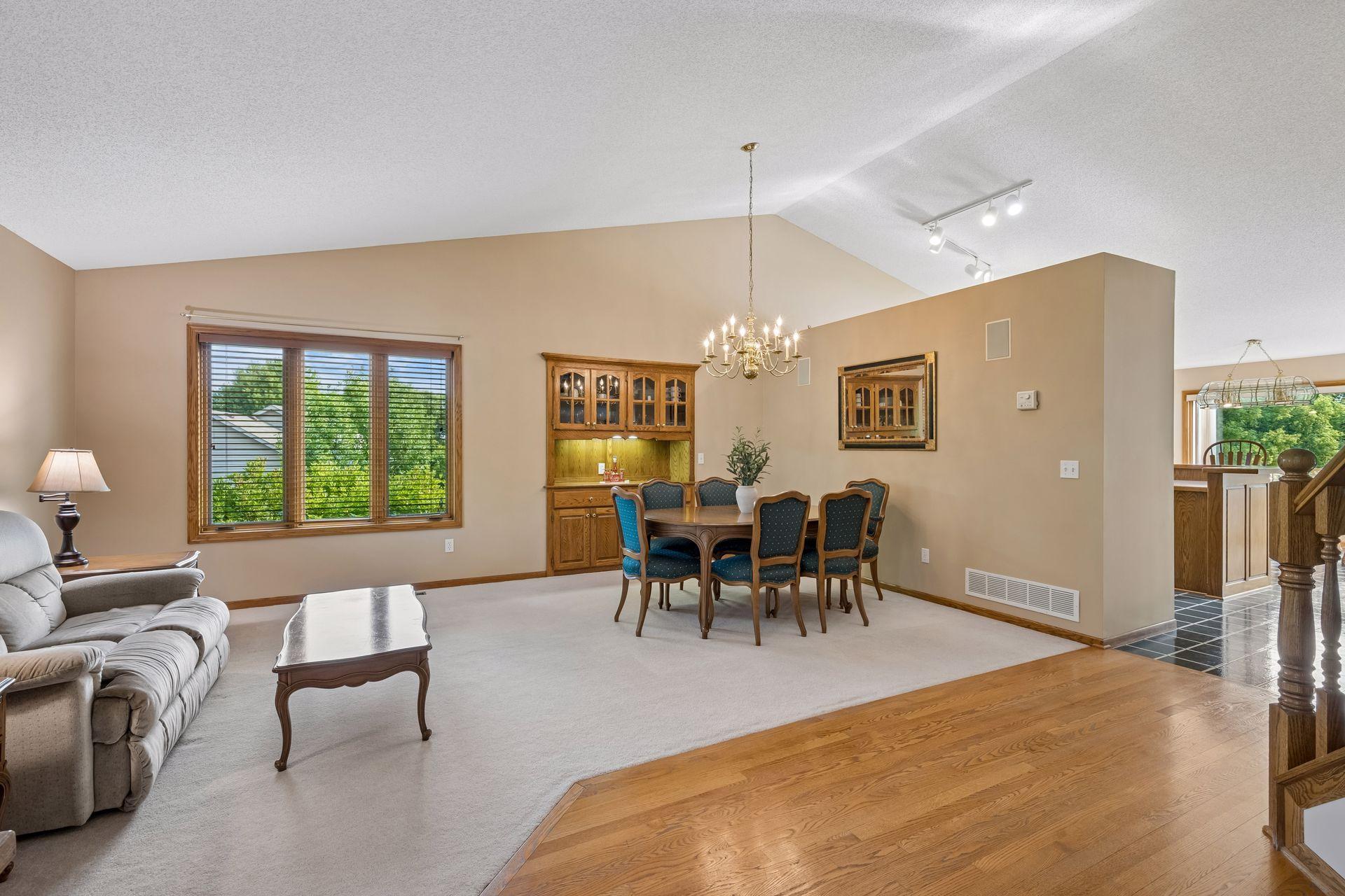 14180 Dehnsfield Road Rogers, MN 55374 - Photo 6 of 77 Gallery Image 6