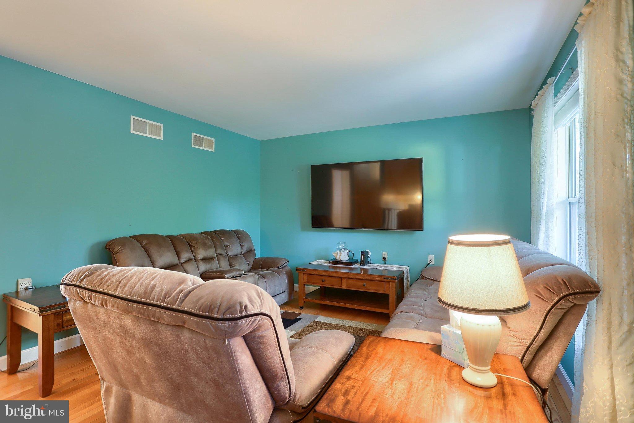 708 Range End Road Dillsburg, PA 17019 - Photo 9 of 53 Gallery Image 9