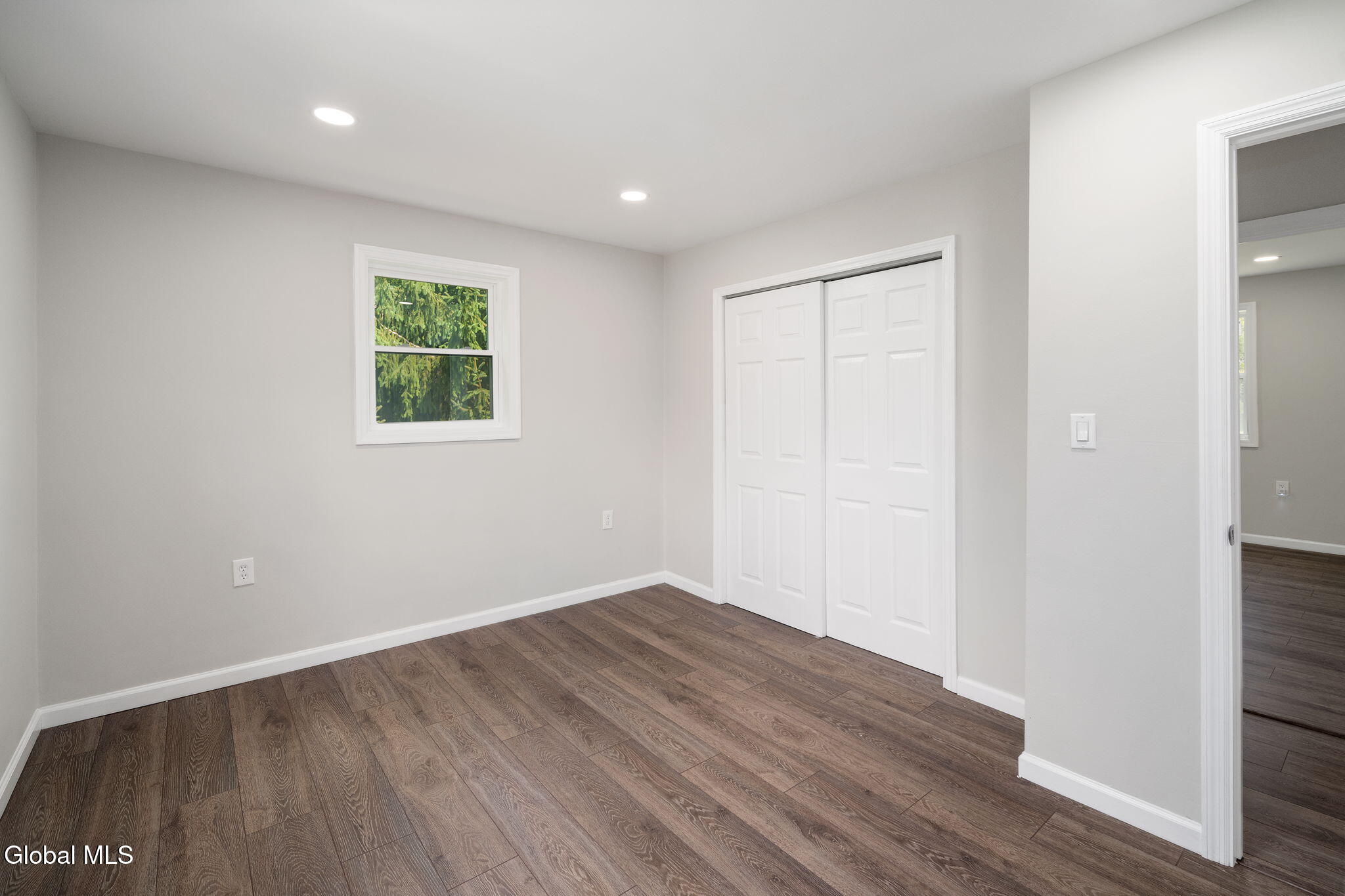 144 Maple Bush Road Cobleskill, NY 12043 - Photo 22 of 60 22-144MapleBushRd_022