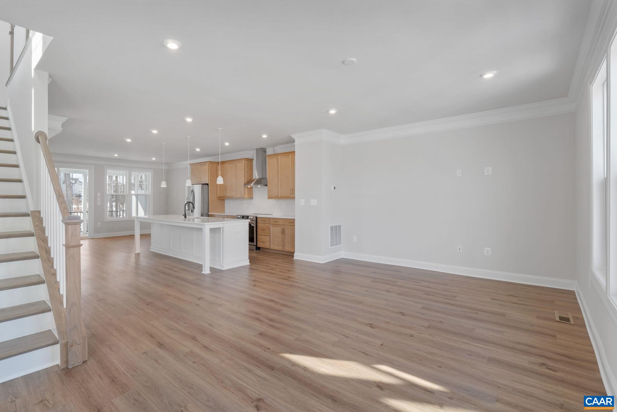 3048 Farrow Circle Charlottesville, VA 22901 - Photo 31 of 50