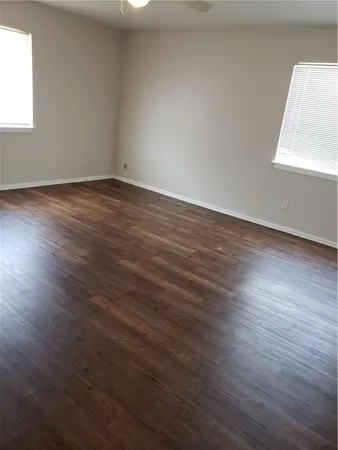 $1,695 | 6845 Rhine Drive, Corpus Christi, TX 78412