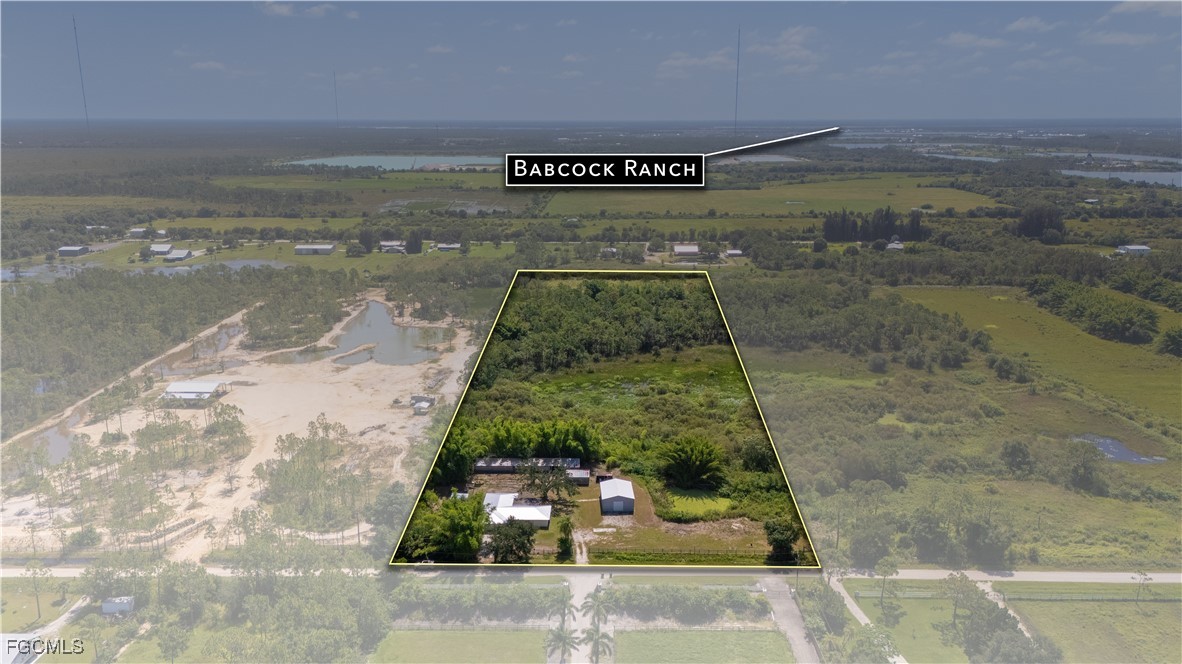 15570 Rasmussen Road Punta Gorda, FL 33982 - Photo 1 of 49 Gallery Image 1