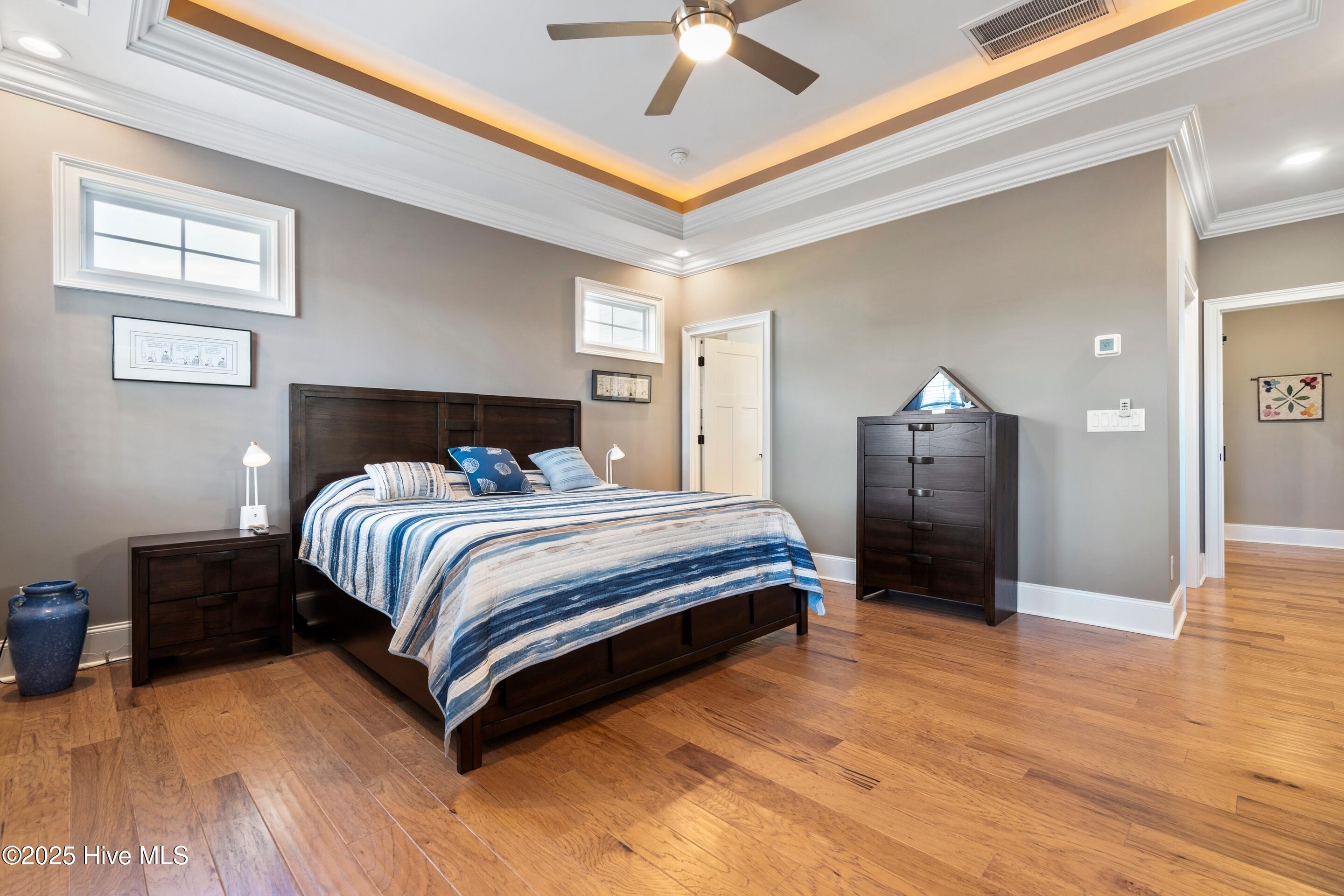 127 Clubhouse Road Sunset Beach, NC 28468 - Photo 24 of 86 mls-DSC03894