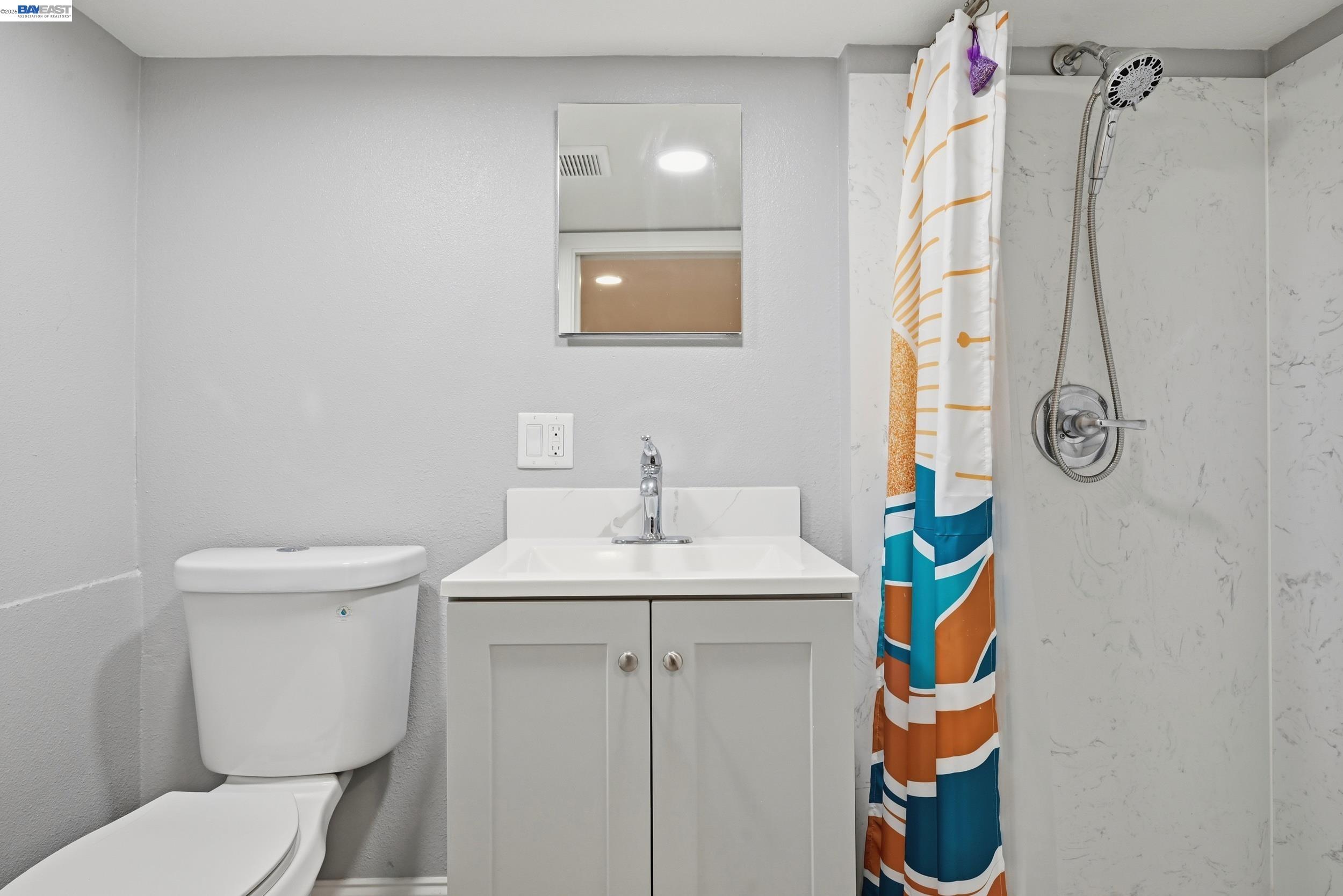 17119 Rolando Avenue Castro Valley, CA 94546 - Photo 41 of 59 Gallery Image 41