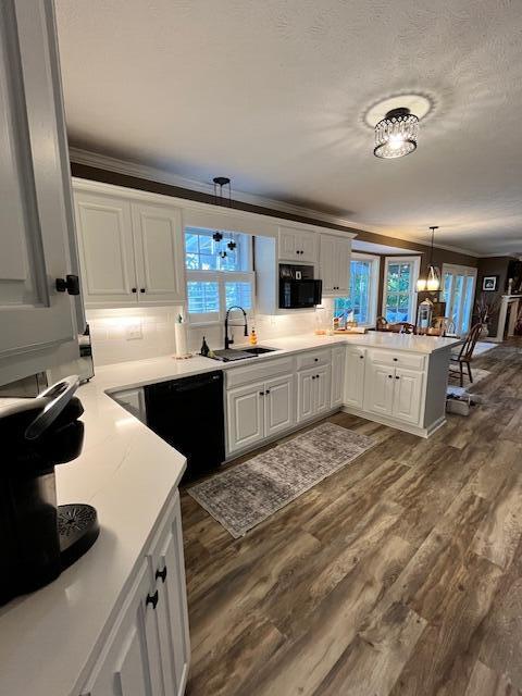 105 Ridgeview Road Danville, KY 40422 - Photo 34 of 75 IMG_7262