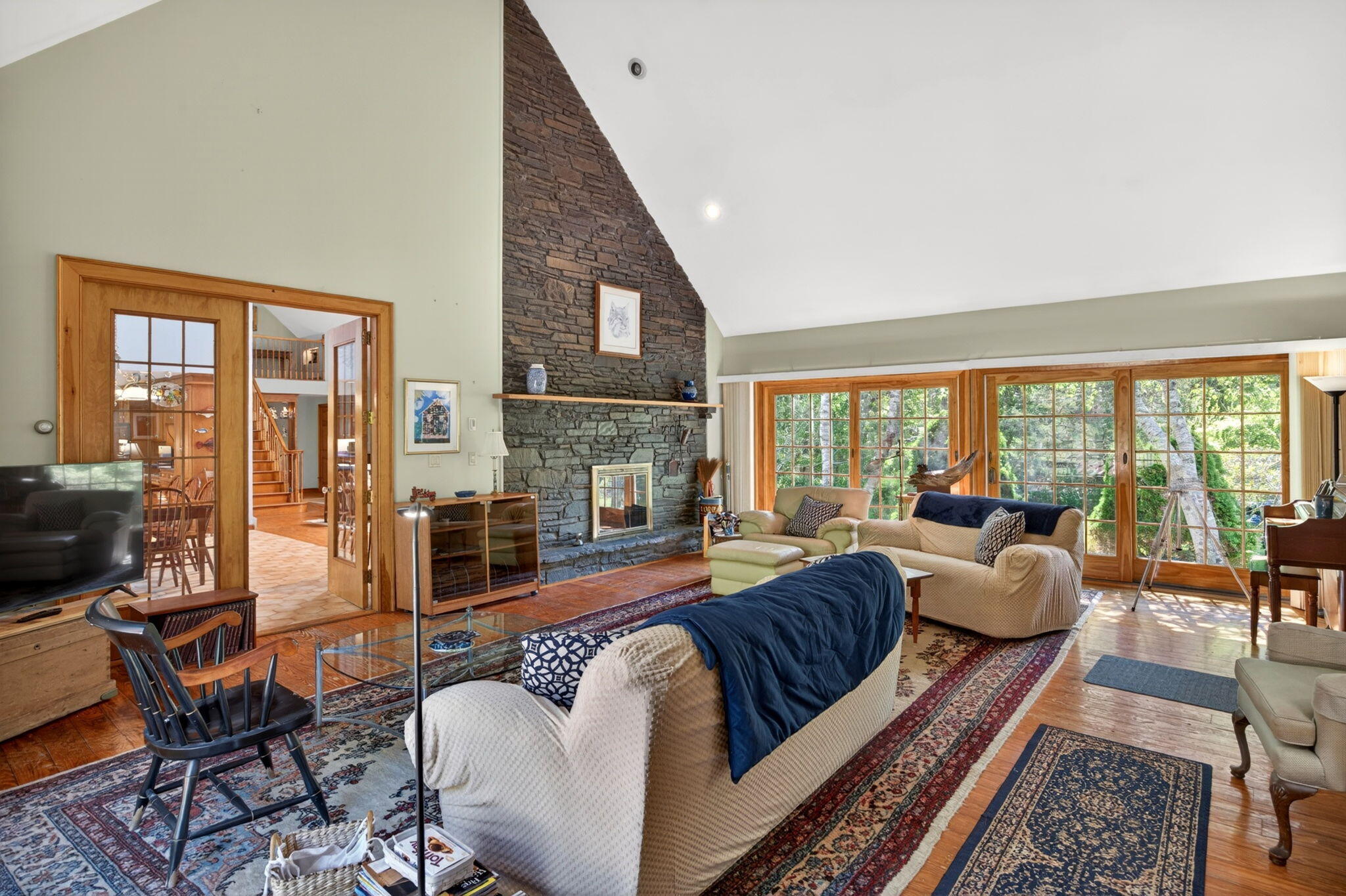 81 Indian Spring Road West Barnstable, MA 02668 - Photo 10 of 64 60-8P0A8664