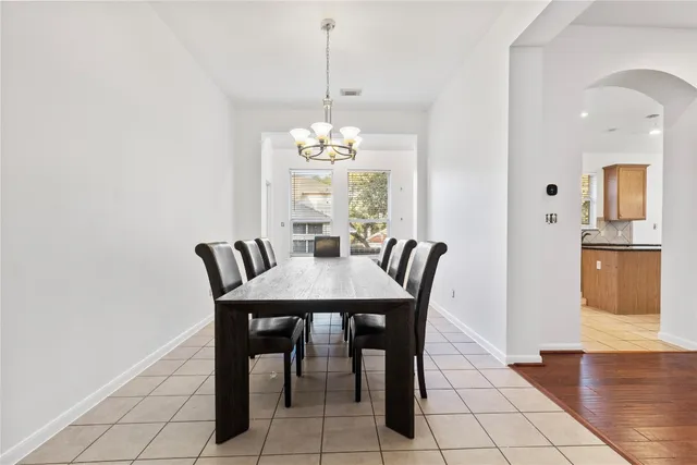 $3,100 | 5124 Scottish Thistle Drive, Austin, TX 78739