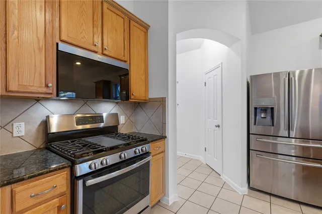 $3,100 | 5124 Scottish Thistle Drive, Austin, TX 78739
