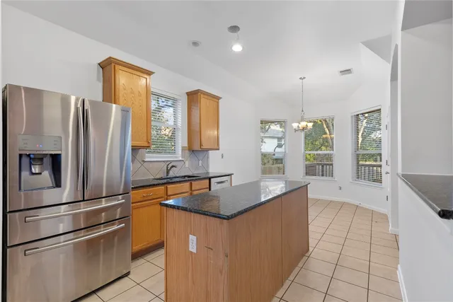 $3,100 | 5124 Scottish Thistle Drive, Austin, TX 78739