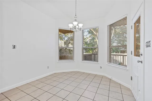 $3,100 | 5124 Scottish Thistle Drive, Austin, TX 78739