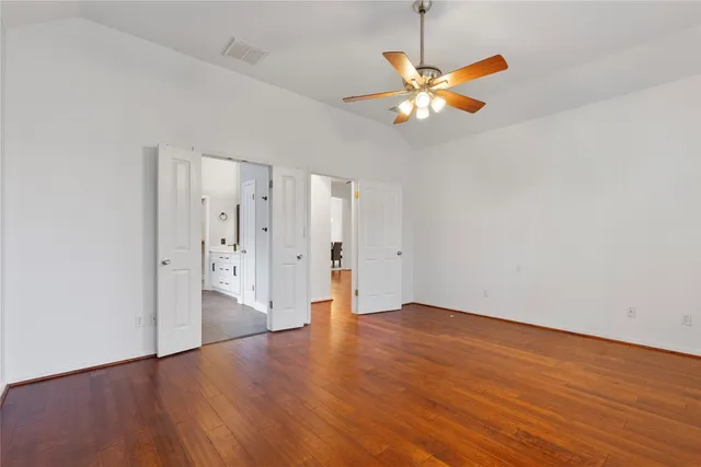 $3,100 | 5124 Scottish Thistle Drive, Austin, TX 78739