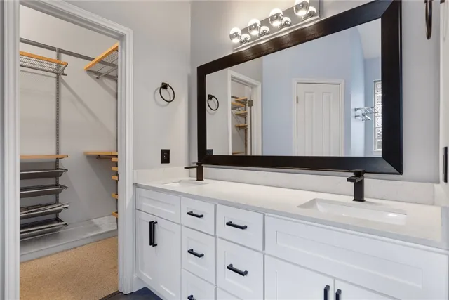 $3,100 | 5124 Scottish Thistle Drive, Austin, TX 78739