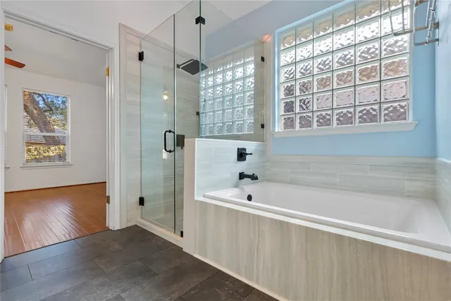 $3,100 | 5124 Scottish Thistle Drive, Austin, TX 78739