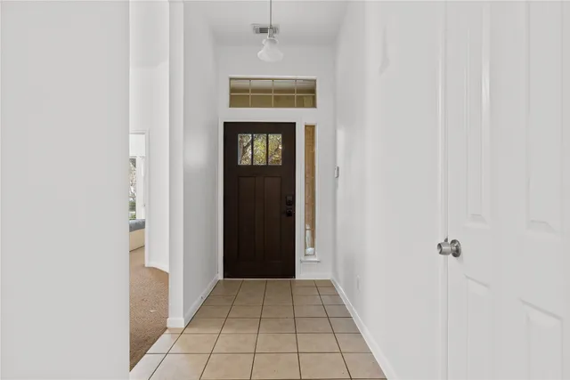 $3,100 | 5124 Scottish Thistle Drive, Austin, TX 78739