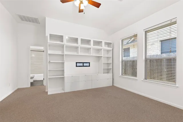 $3,100 | 5124 Scottish Thistle Drive, Austin, TX 78739