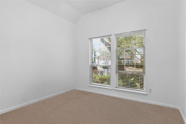 $3,100 | 5124 Scottish Thistle Drive, Austin, TX 78739