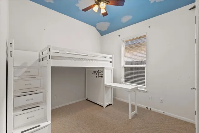 $3,100 | 5124 Scottish Thistle Drive, Austin, TX 78739