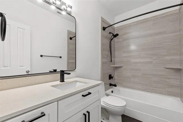 $3,100 | 5124 Scottish Thistle Drive, Austin, TX 78739